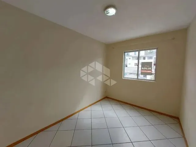 Imagem 7: Apartamento 65M² - para Alugar