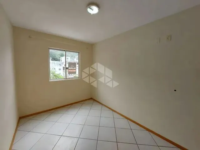 Imagem 8: Apartamento 65M² - para Alugar
