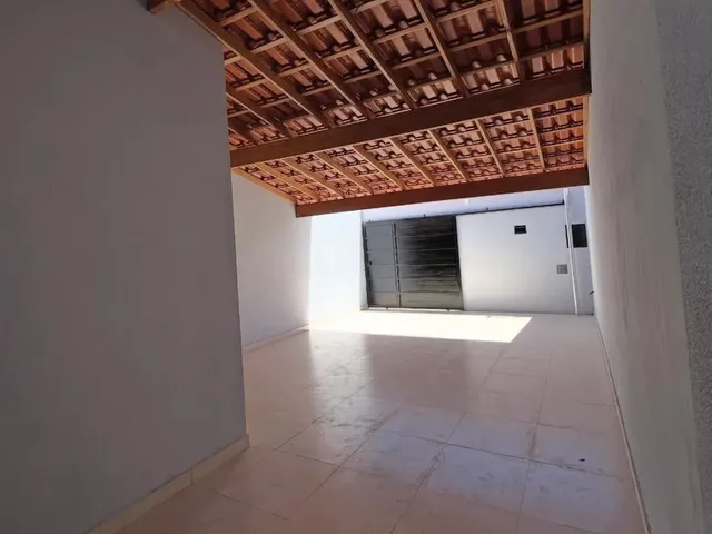 Imagem 3: Vendo Imóvel Casa com 2 dormitórios