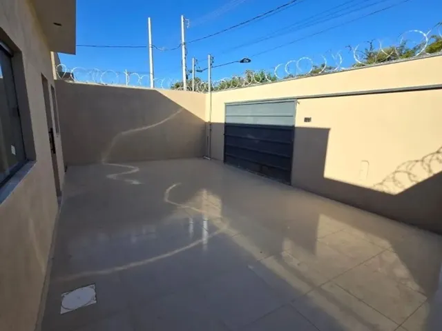 Imagem 12: Casa com 3 Quartos no Delfino!