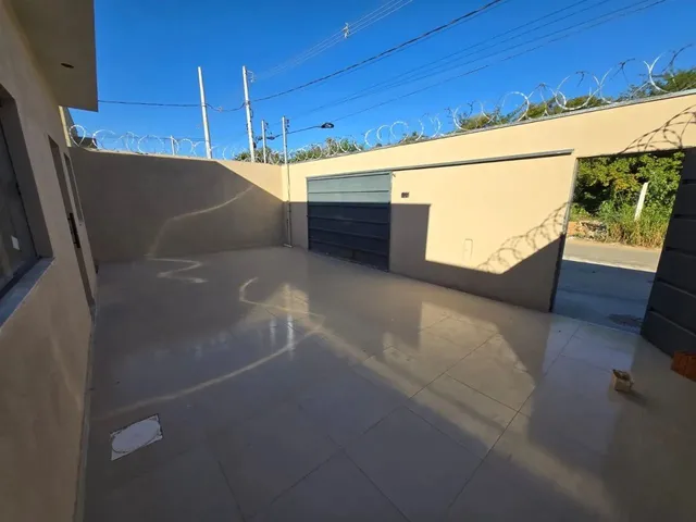Imagem 13: Casa com 3 Quartos no Delfino!