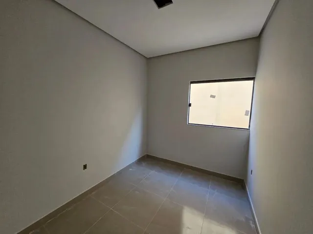 Imagem 5: Casa com 3 Quartos no Delfino!