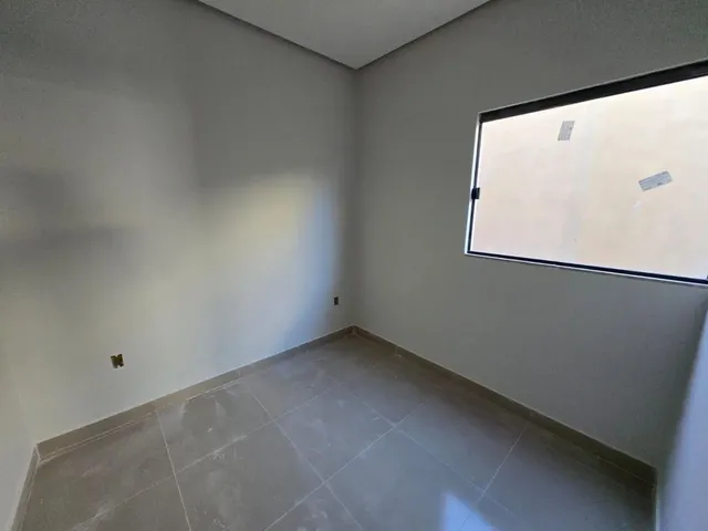 Imagem 6: Casa com 3 Quartos no Delfino!