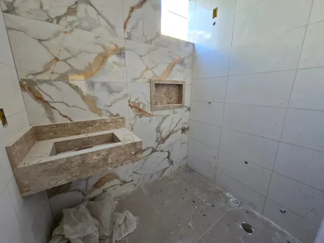 Imagem 7: Casa com 3 Quartos no Delfino!