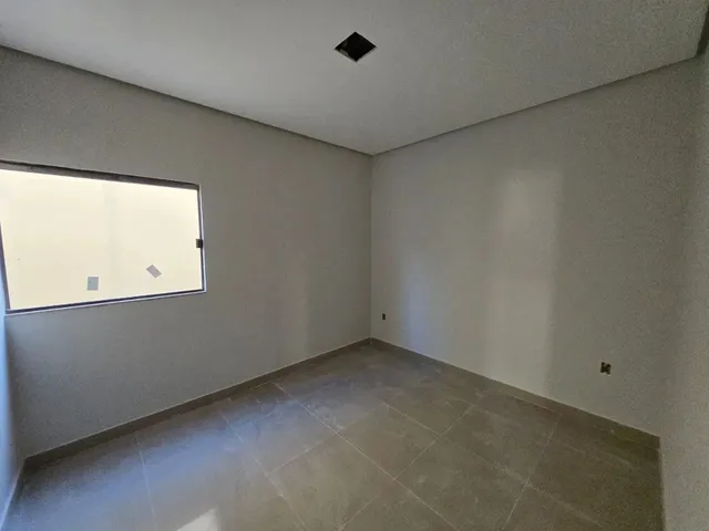 Imagem 8: Casa com 3 Quartos no Delfino!