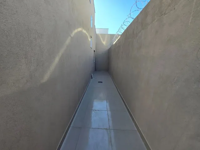 Imagem 10: Casa com 3 Quartos no Delfino!