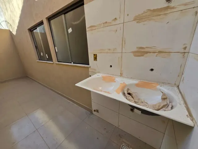 Imagem 11: Casa com 3 Quartos no Delfino!