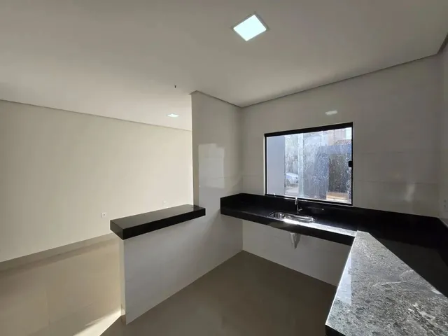 Imagem 3: Casa no Bairro Independência!