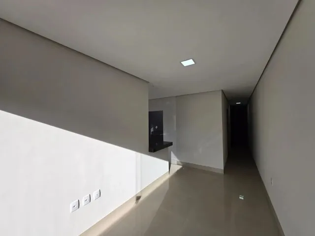 Imagem 4: Casa no Bairro Independência!