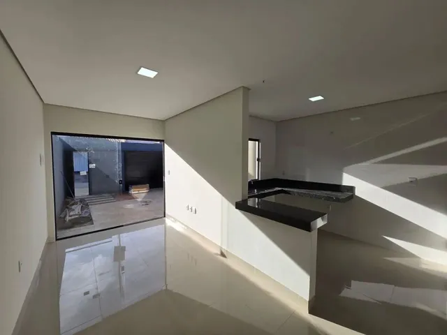 Imagem 5: Casa no Bairro Independência!