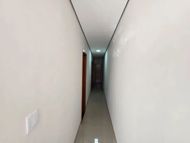 Imagem 7: Casa no Bairro Independência!