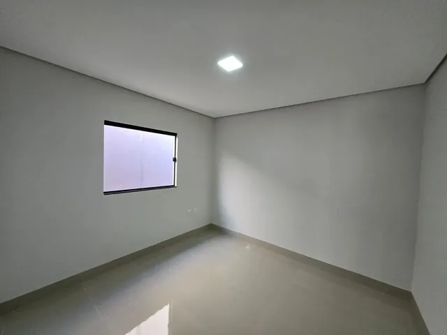 Imagem 9: Casa no Bairro Independência!