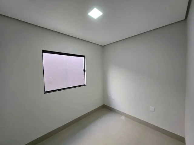 Imagem 10: Casa no Bairro Independência!
