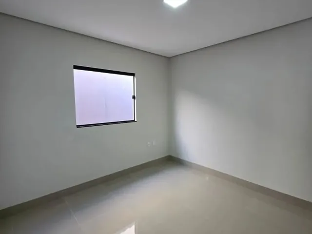 Imagem 11: Casa no Bairro Independência!