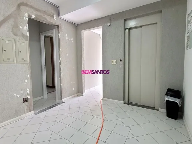 Imagem 3: Studio Semimobiliado com Quarto Separado no Córrego Grande - Pronta para Morar