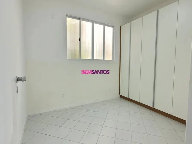 Imagem 9: Studio Semimobiliado com Quarto Separado no Córrego Grande - Pronta para Morar