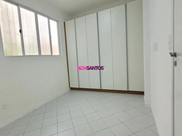 Imagem 10: Studio Semimobiliado com Quarto Separado no Córrego Grande - Pronta para Morar