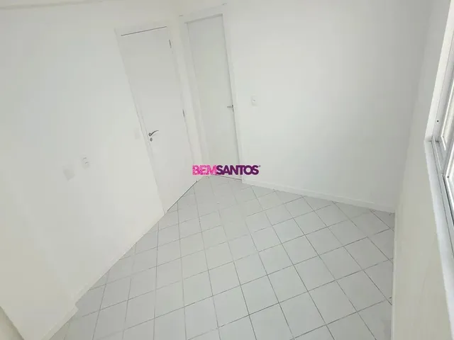 Imagem 14: Studio Semimobiliado com Quarto Separado no Córrego Grande - Pronta para Morar