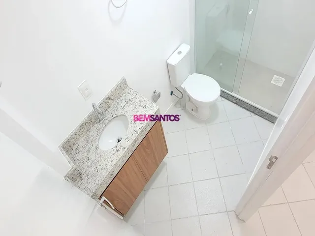 Imagem 8: Studio Semimobiliado com Quarto Separado no Córrego Grande - Pronta para Morar