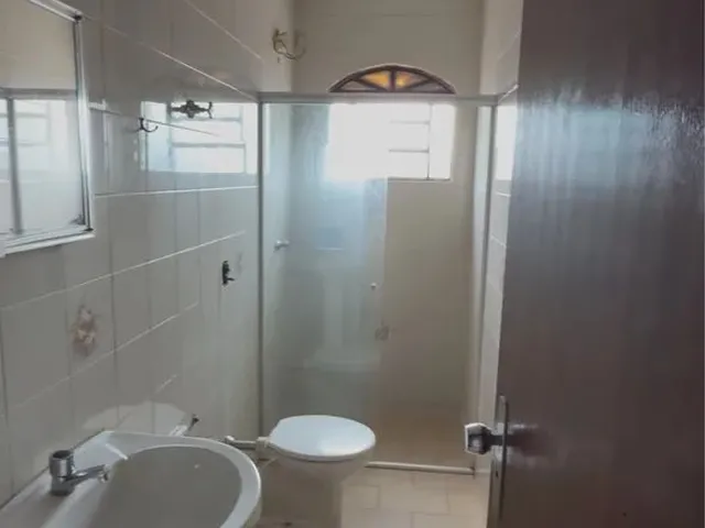 Imagem: Vendo Ou Troco Apartamento em Paracatu Mg