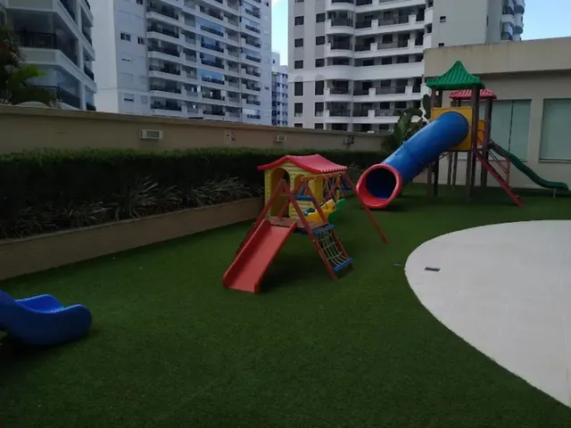 Imagem 9: Aluguel Anual Trindade