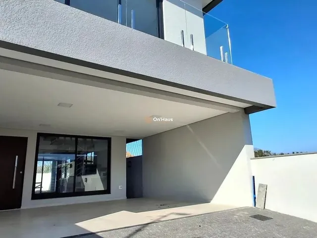 Imagem: Casa para Locação na Lagoa da Conceição