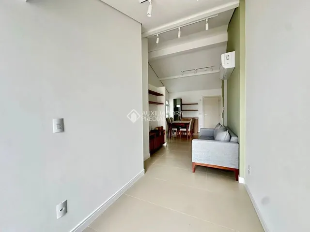 Imagem 8: Cobertura com 95 M² de Área Privativa, 2 Dormitórios e 1 Vaga