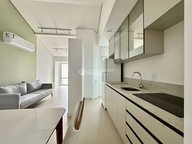 Imagem 9: Cobertura com 95 M² de Área Privativa, 2 Dormitórios e 1 Vaga
