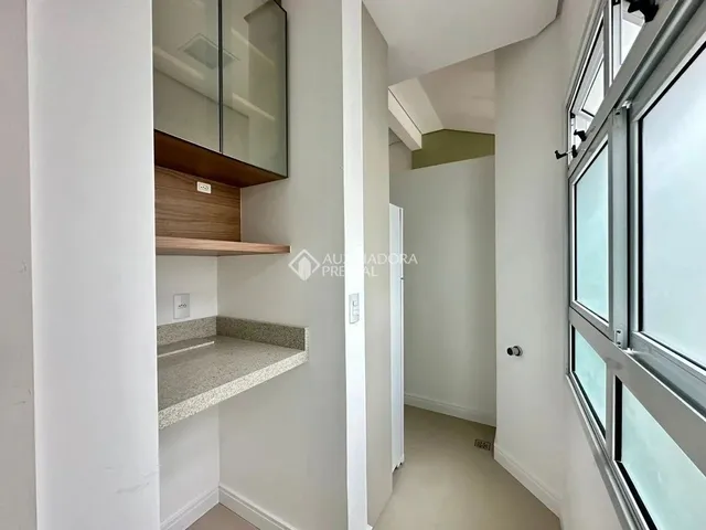 Imagem 7: Cobertura com 95 M² de Área Privativa, 2 Dormitórios e 1 Vaga
