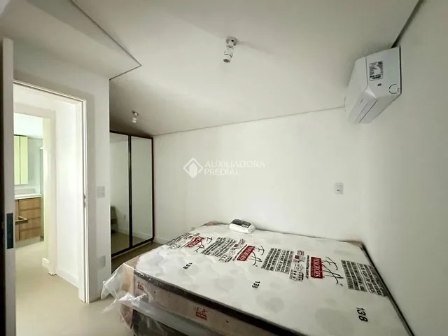 Imagem 4: Cobertura com 95 M² de Área Privativa, 2 Dormitórios e 1 Vaga