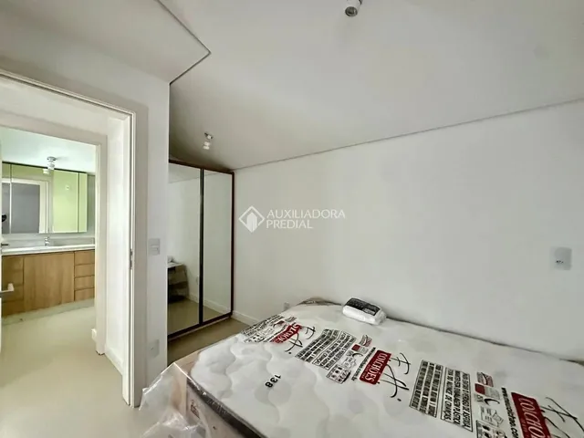 Imagem 12: Cobertura com 95 M² de Área Privativa, 2 Dormitórios e 1 Vaga
