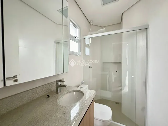 Imagem 11: Cobertura com 95 M² de Área Privativa, 2 Dormitórios e 1 Vaga