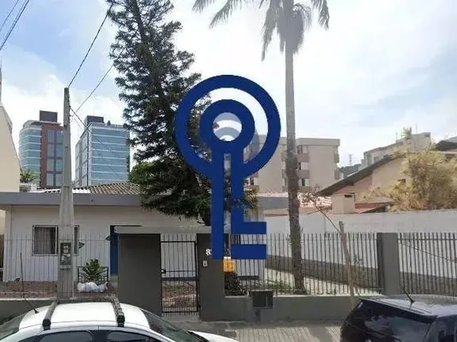 Imagem 3: Studio Mobiliado na Trindade