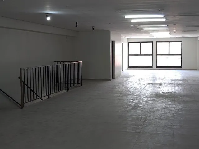 Imagem: Ponto Comercial em Poços de Caldas - Mg