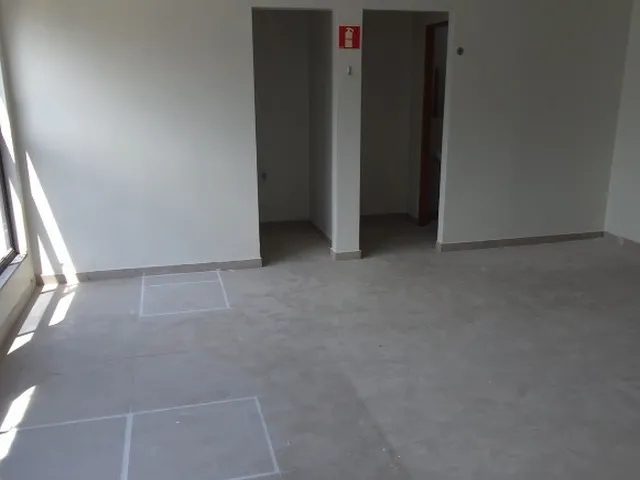 Imagem 4: Ponto Comercial em Poços de Caldas - Mg, Centro