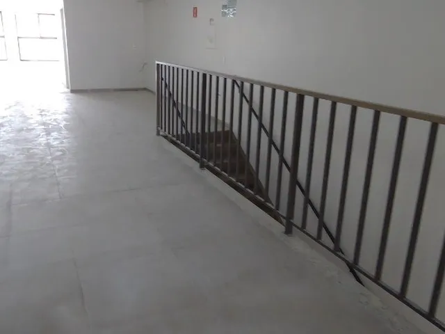 Imagem 6: Ponto Comercial em Poços de Caldas - Mg, Centro