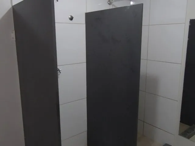 Imagem 9: Ponto Comercial em Poços de Caldas - Mg, Centro