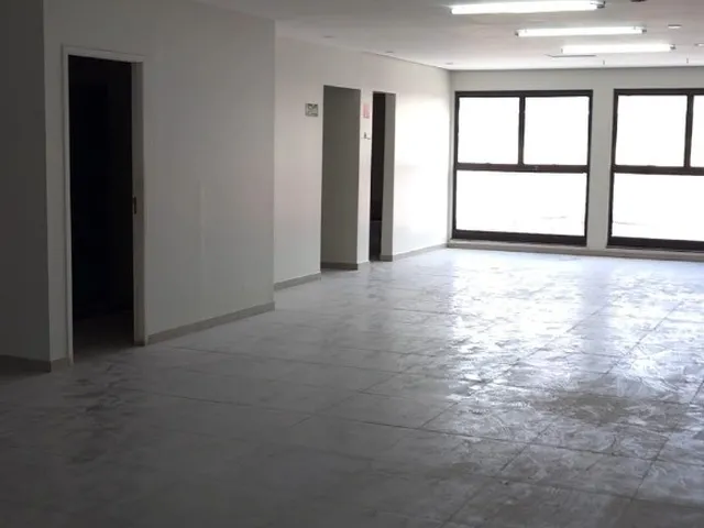 Imagem 7: Ponto Comercial em Poços de Caldas - Mg, Centro