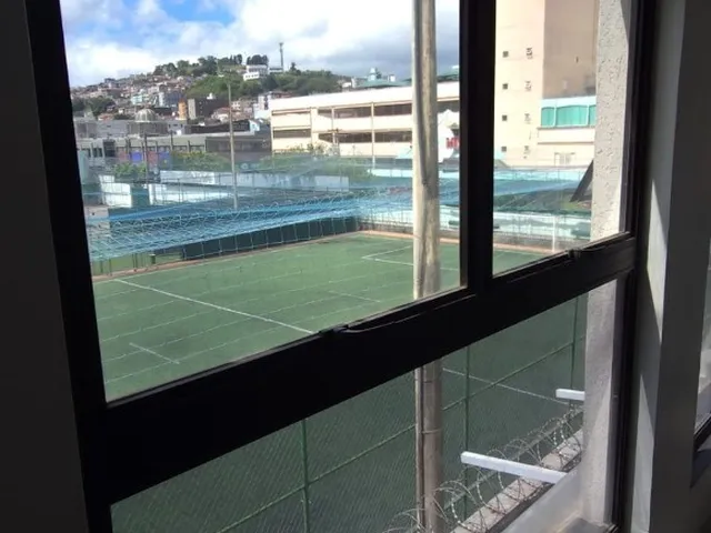 Imagem 2: Ponto Comercial em Poços de Caldas - Mg, Centro