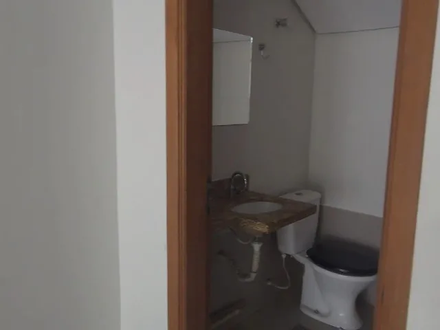Imagem 8: Ponto Comercial em Poços de Caldas - Mg, Centro