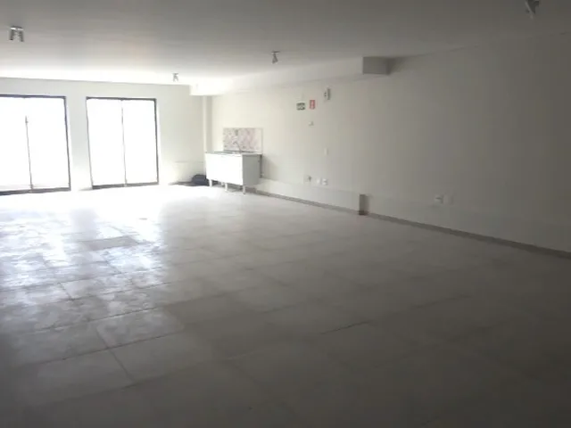 Imagem 5: Ponto Comercial em Poços de Caldas - Mg, Centro