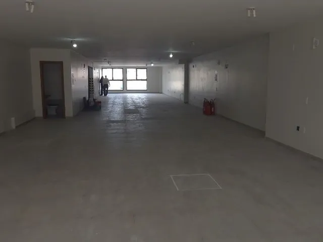 Imagem 3: Ponto Comercial em Poços de Caldas - Mg, Centro
