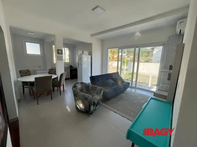 Imagem: Excelente Apartamento 2 Dormitório(S) em