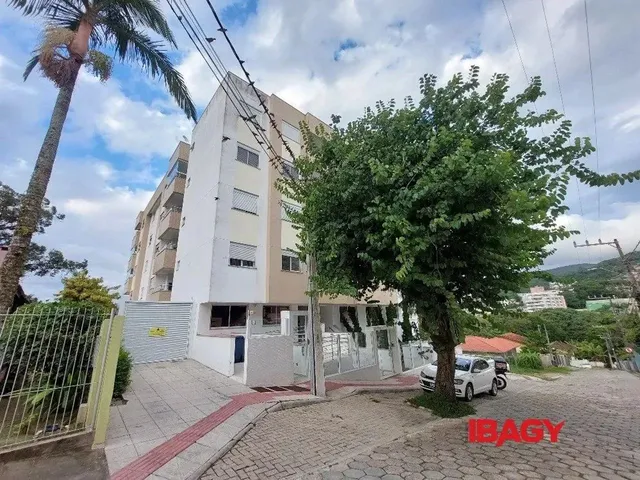 Imagem: Excelente Apartamento 2 Dormitório(S) em