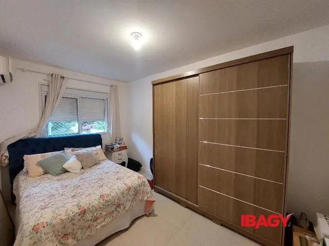 Imagem 16: Excelente Apartamento 2 Dormitório(S) em Pantanal - Florianópolis