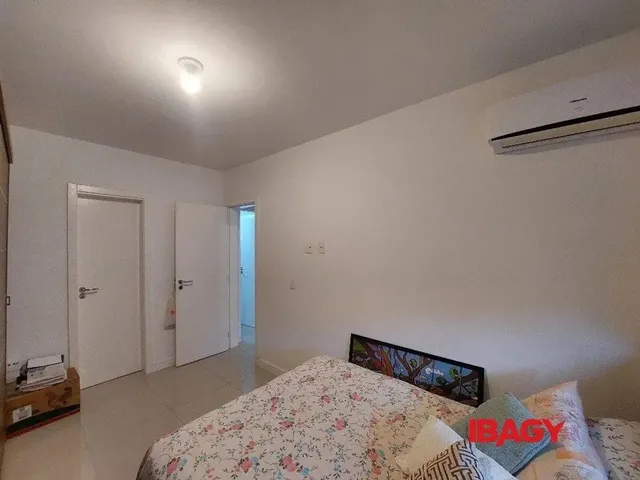 Imagem 15: Excelente Apartamento 2 Dormitório(S) em Pantanal - Florianópolis