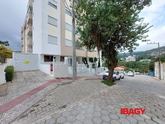 Imagem 8: Excelente Apartamento 2 Dormitório(S) em Pantanal - Florianópolis