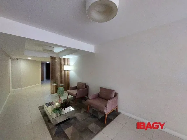 Imagem 6: Excelente Apartamento 2 Dormitório(S) em Pantanal - Florianópolis