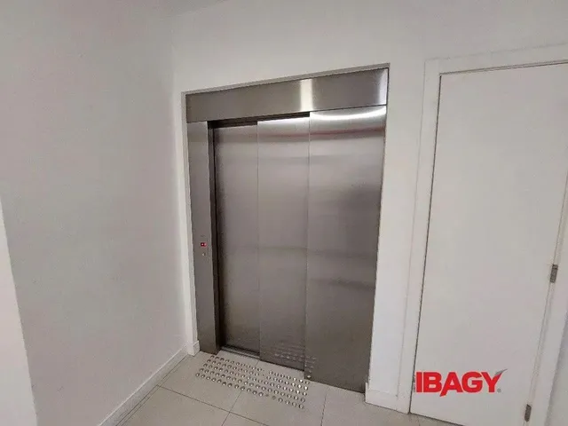 Imagem 5: Excelente Apartamento 2 Dormitório(S) em Pantanal - Florianópolis