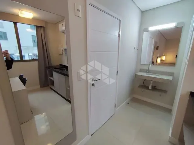 Imagem 5: Studio 22M² - para Alugar